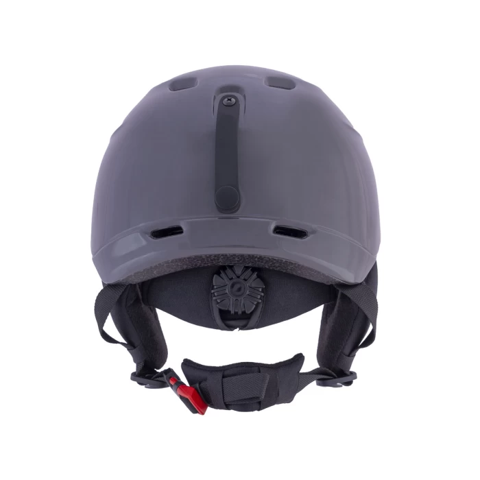 casco ski snow Sound nexxt adulto orejeras termicas unisex